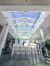 apartment 4 Rooms life annuity on MARSEILLE (13008)