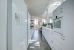 apartment 4 Rooms life annuity on MARSEILLE (13008)