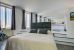 apartment 4 Rooms life annuity on MARSEILLE (13008)