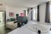 apartment 4 Rooms life annuity on MARSEILLE (13008)