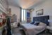 apartment 4 Rooms life annuity on MARSEILLE (13008)