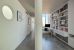 apartment 4 Rooms life annuity on MARSEILLE (13008)