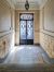 apartment 4 Rooms life annuity on MARSEILLE (13008)