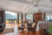 house 5 Rooms life annuity on CASSIS (13260)