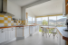 house 5 Rooms life annuity on CASSIS (13260)