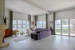 house 5 Rooms life annuity on CASSIS (13260)