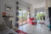 house 5 Rooms life annuity on CASSIS (13260)