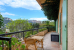 house 5 Rooms life annuity on CASSIS (13260)