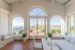 house 3 Rooms life annuity on LA CADIERE D AZUR (83740)