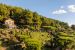 house 3 Rooms life annuity on LA CADIERE D AZUR (83740)