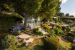 house 3 Rooms life annuity on LA CADIERE D AZUR (83740)
