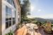 house 3 Rooms life annuity on LA CADIERE D AZUR (83740)