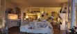 house 3 Rooms life annuity on LA CADIERE D AZUR (83740)
