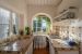 house 3 Rooms life annuity on LA CADIERE D AZUR (83740)