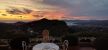 house 3 Rooms life annuity on LA CADIERE D AZUR (83740)