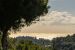 house 3 Rooms life annuity on LA CADIERE D AZUR (83740)
