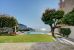 Sale Mansion (hôtel particulier) Marseille 7 10 Rooms 750 m²