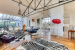 apartment 7 Rooms life annuity on BAGNOLET (93170)