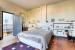apartment 7 Rooms life annuity on BAGNOLET (93170)