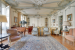 apartment 5 Rooms life annuity on PARIS (75017)