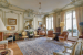 apartment 5 Rooms life annuity on PARIS (75017)