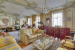 apartment 5 Rooms life annuity on PARIS (75017)
