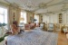apartment 5 Rooms life annuity on PARIS (75017)
