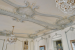 apartment 5 Rooms life annuity on PARIS (75017)