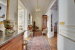 apartment 5 Rooms life annuity on PARIS (75017)