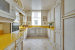 apartment 5 Rooms life annuity on PARIS (75017)