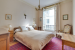 apartment 5 Rooms life annuity on PARIS (75017)