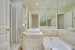 apartment 5 Rooms life annuity on PARIS (75017)