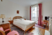apartment 5 Rooms life annuity on PARIS (75017)
