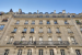 apartment 5 Rooms life annuity on PARIS (75017)