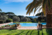 house 8 Rooms life annuity on ST TROPEZ (83990)