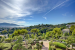 Life annuity Duplex Marseille 8 5 Rooms 230 m²