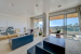 duplex 5 Rooms life annuity on MARSEILLE (13008)