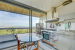 duplex 5 Rooms life annuity on MARSEILLE (13008)
