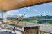 duplex 5 Rooms life annuity on MARSEILLE (13008)