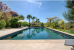 house 8 Rooms life annuity on CASSIS (13260)