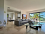 house 8 Rooms life annuity on CASSIS (13260)