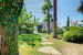 house 8 Rooms life annuity on CASSIS (13260)
