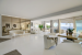duplex 3 Rooms life annuity on MARSEILLE (13008)