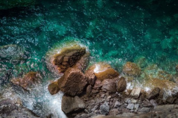 France Viager Sotheby's International Realty - Agence immobilière de prestige