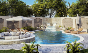 Vendez tout en restant chez vous