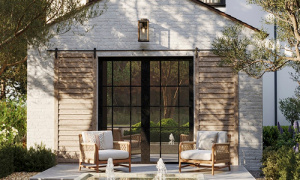 Vendez tout en percevant vos loyers