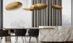 Confiez-nous votre recherche