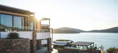 France Viager Sotheby’s International Realty, Expert Network in Real Estate Structured Sales