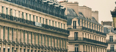 Vendre votre bien immobilier en viager