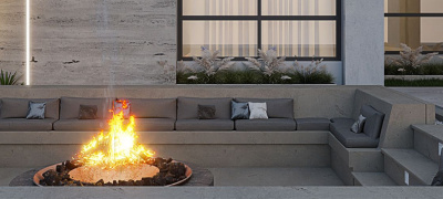 Confiez-nous votre recherche